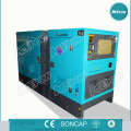 50kw/60kVA Diesel Generators with Ricardo Engine